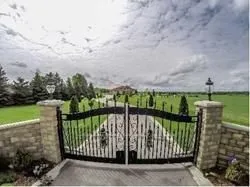 5239 7th Line, New Tecumseth, ON L0G 1A0
