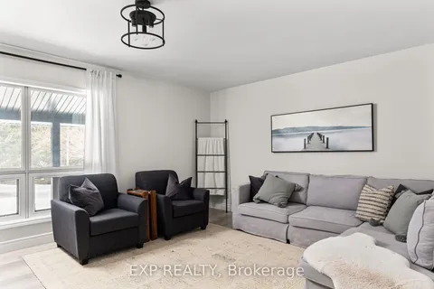16245 7th Concession Road, King, ON L7B 0E1