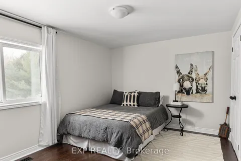 16245 7th Concession Road, King, ON L7B 0E1