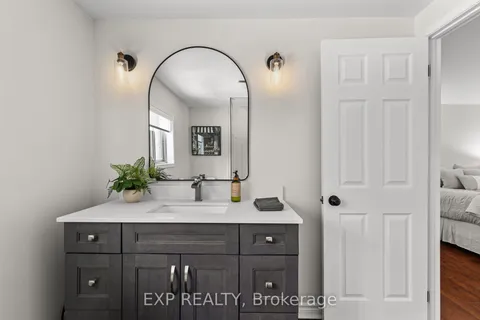 16245 7th Concession Road, King, ON L7B 0E1
