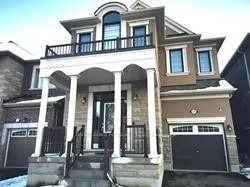 121 Hartney Drive, Richmond Hill, ON L4S 1N2