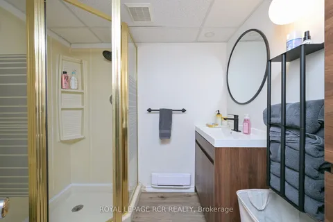 91 Green Briar Road, New Tecumseth, ON L9R 1S3