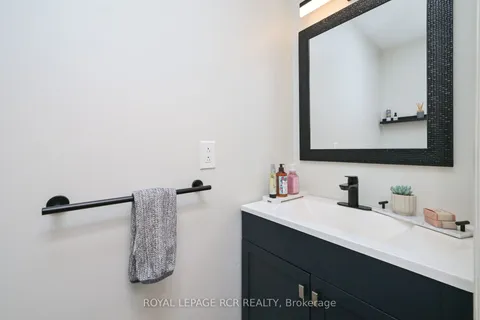 91 Green Briar Road, New Tecumseth, ON L9R 1S3