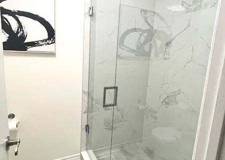 43 Shieldmark Crescent, Markham, ON L3T 3T6
