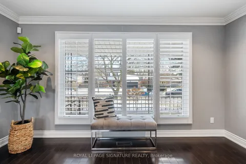 30 John Dexter Place, Markham, ON L3P 3G1