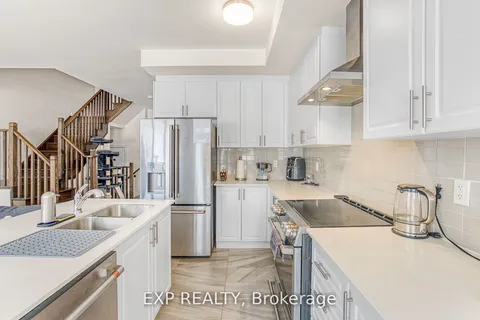 1954 Mcneil Street, ON L9S 0N7