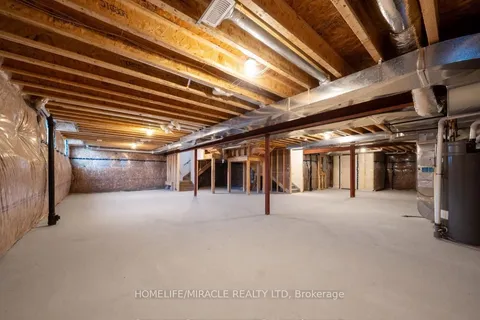 12 Sandhill Crescent, ON L0G 1W0