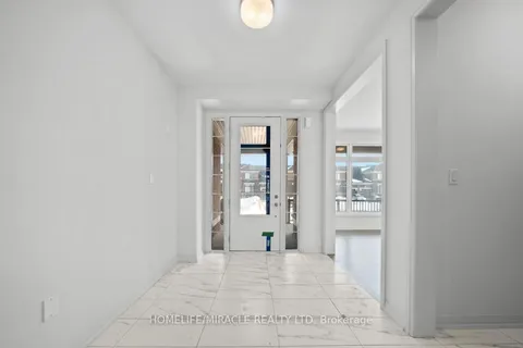 12 Sandhill Crescent, ON L0G 1W0