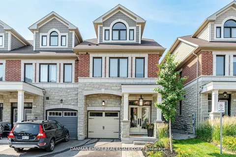 31 Hiawatha Court, ON L4L 0J2
