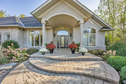 1795 INNISBROOK Street, Innisfil, ON L9S 5A3