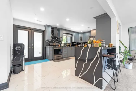 2071 Craig Road, Innisfil, ON L9S 1T2