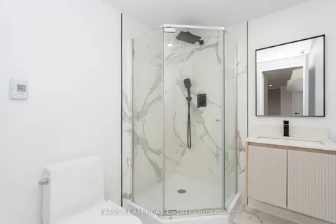 748 Trinity Street, Innisfil, ON L9S 2G8