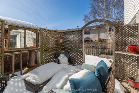 1229 Benson Street, Innisfil, ON L9S 1Y5