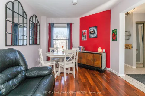 1229 Benson Street, Innisfil, ON L9S 1Y5