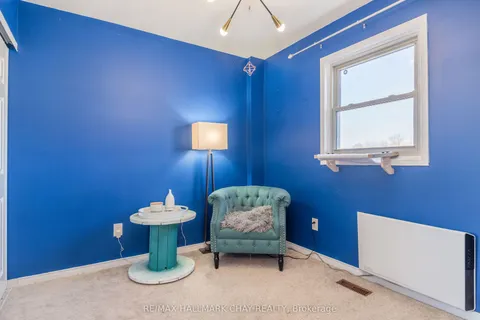 1229 Benson Street, Innisfil, ON L9S 1Y5