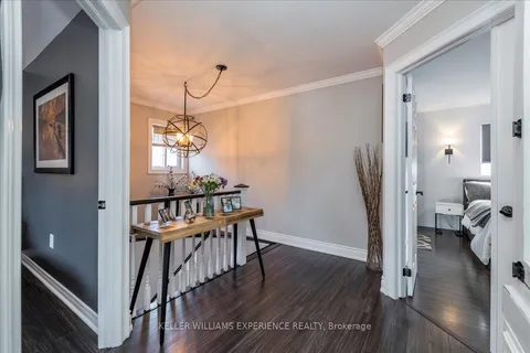 2317 Warrington Way, Innisfil, ON L9S 2C6