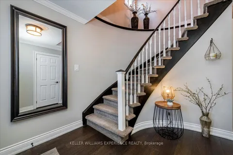 2317 Warrington Way, Innisfil, ON L9S 2C6
