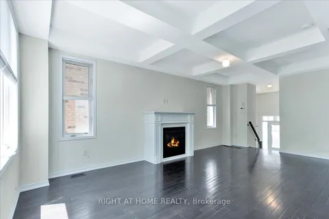 1011 Abram Court, ON L9S 0K3