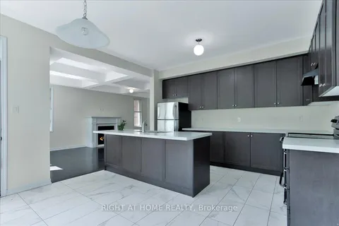 1011 Abram Court, ON L9S 0K3