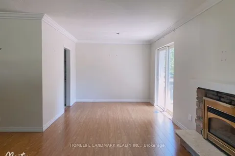 125 Libby Boulevard, Richmond Hill, ON L4C 4V5