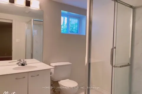 125 Libby Boulevard, Richmond Hill, ON L4C 4V5