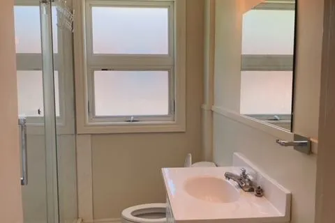 125 Libby Boulevard, Richmond Hill, ON L4C 4V5