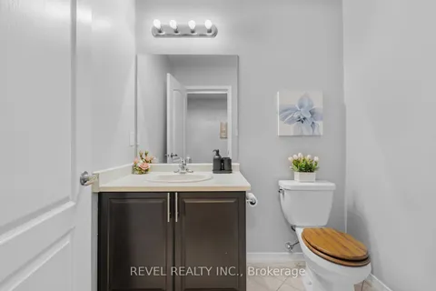 1254 Leslie Drive, ON L9S 0G3