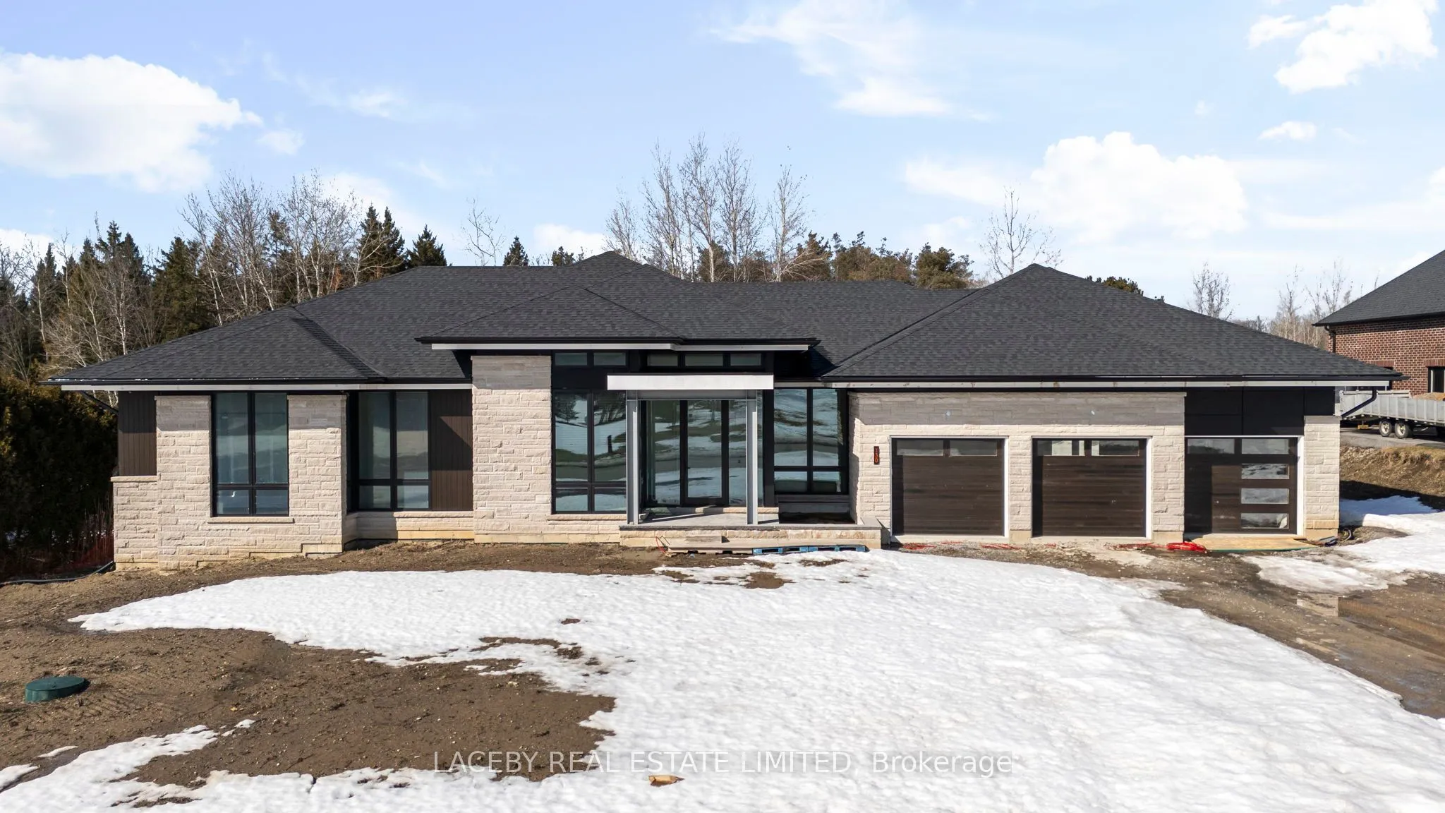130 Dale Crescent, ON L0L 1L0
