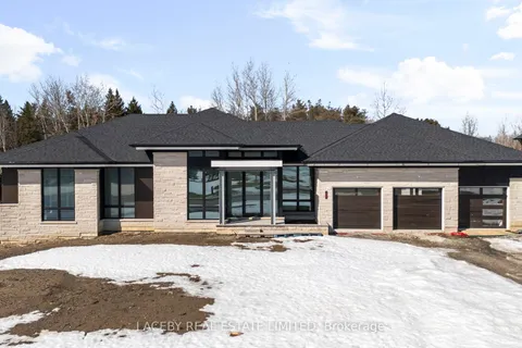 130 Dale Crescent, ON L0L 1L0