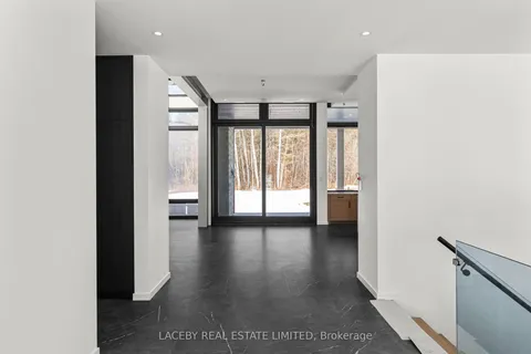 130 Dale Crescent, ON L0L 1L0