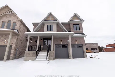 15 Baycroft Boulevard, ON L0M 1B5