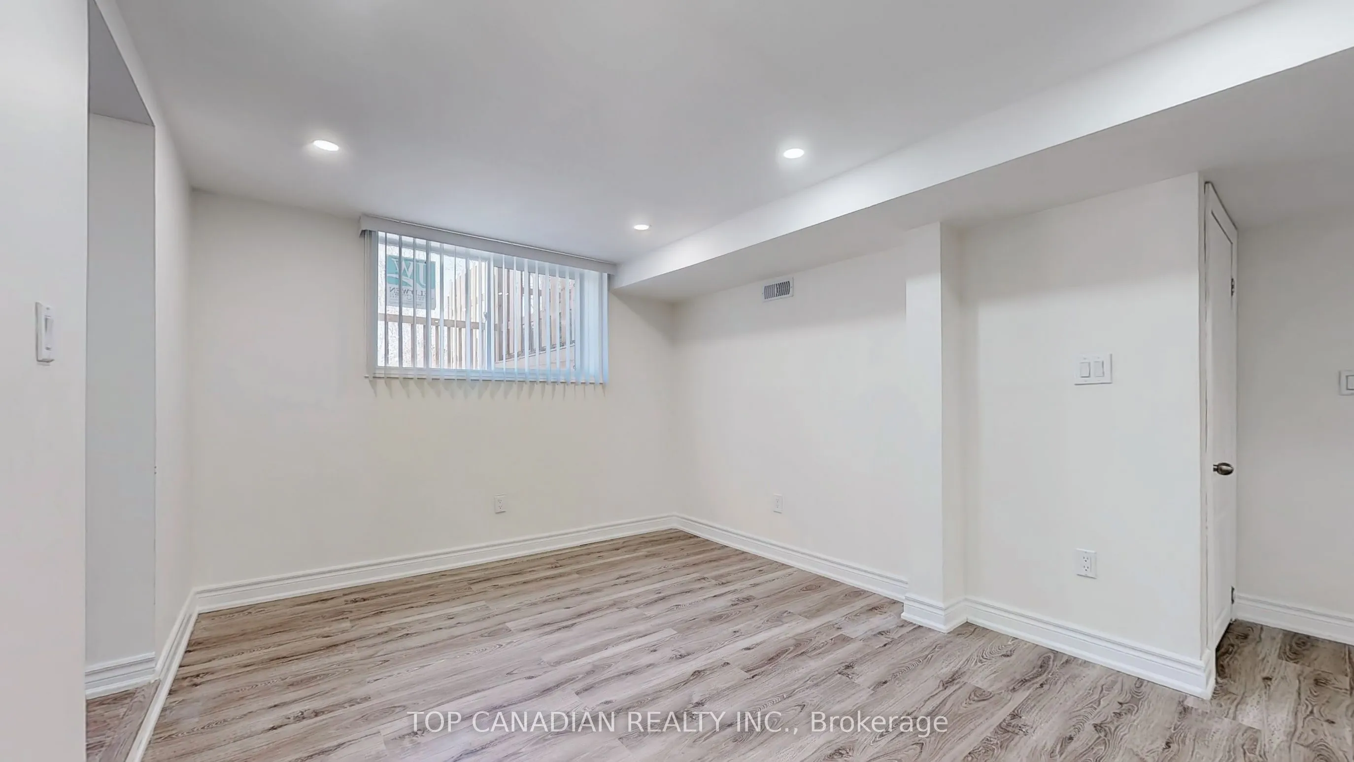 177 Newton Street, Newmarket, ON L3Y 3K6