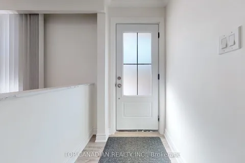 177 Newton Street, Newmarket, ON L3Y 3K6