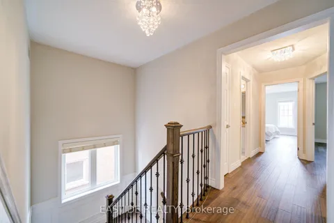 42 Hayfield Crescent, ON L4E 0A4