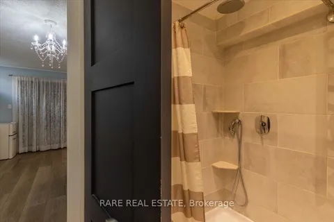 2263 25th Side Road, Innisfil, ON L9S 2E5