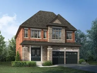 65 Brethet Heights, New Tecumseth, ON L0G 1A0