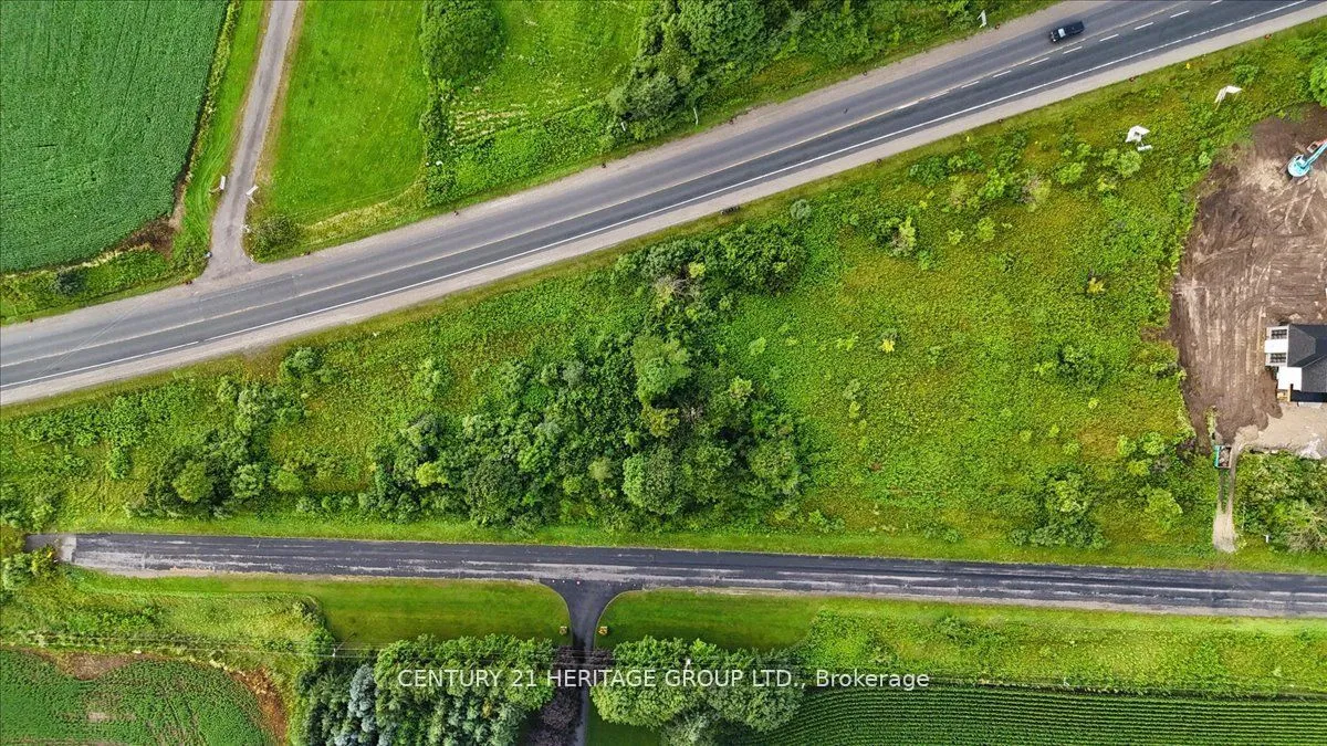 22 Lincolnville Lane, Whitchurch-Stouffville, ON L4A 7X4