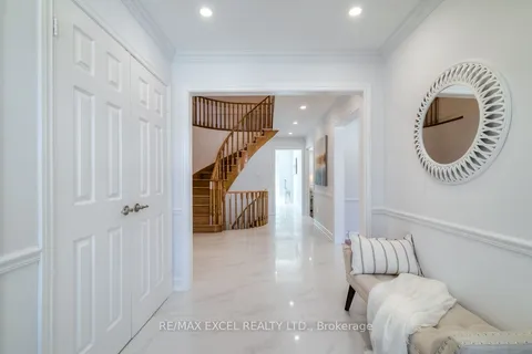 310 Raymerville Drive, ON L3P 6N9