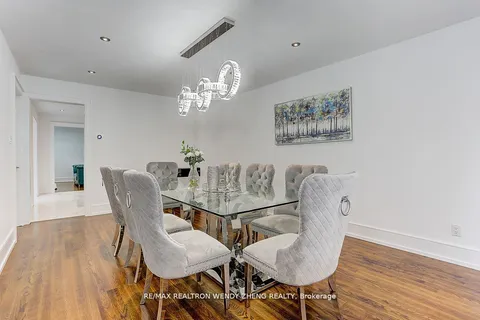 37 Montclair Road, ON L4B 2T9