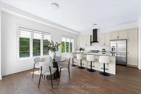 1369 Blackmore Street, Innisfil, ON L9S 0P2