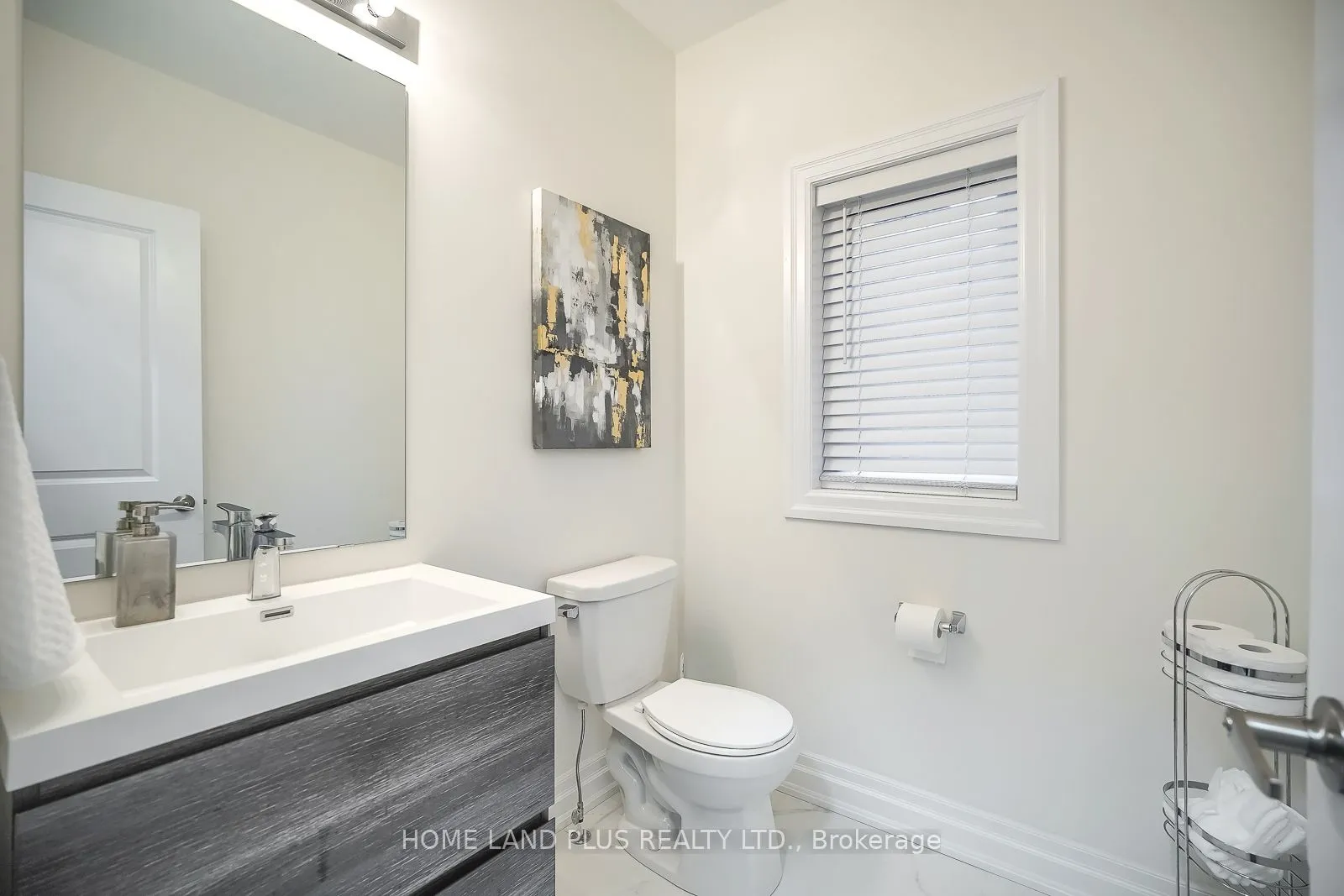 1798 Emberton Way, Innisfil, ON L9S 0L6