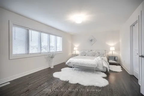 1798 Emberton Way, Innisfil, ON L9S 0L6