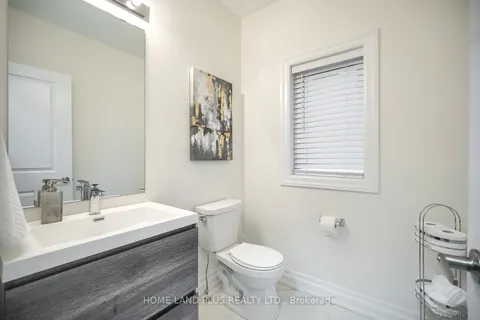 1798 Emberton Way, Innisfil, ON L9S 0L6