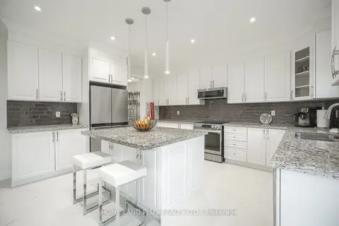 1798 Emberton Way, Innisfil, ON L9S 0L6