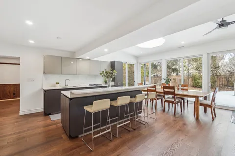 42 Drumern Crescent, ON L4C 5H8