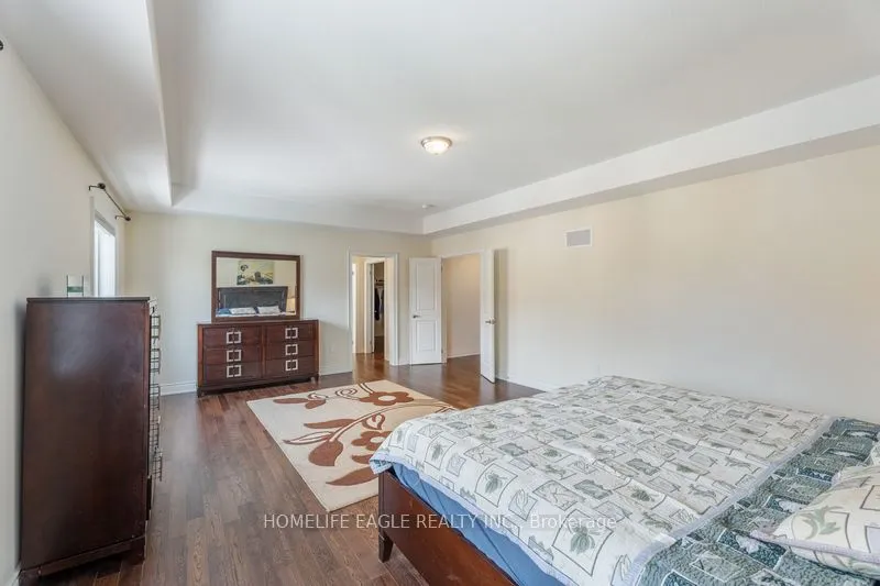 157 Kenneth Rogers Crescent, ON L9N 0S1