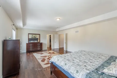 157 Kenneth Rogers Crescent, ON L9N 0S1
