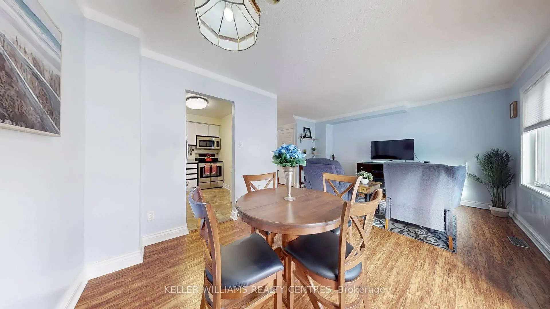 1191 Hill Street, ON L9S 1X8