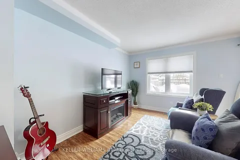 1191 Hill Street, ON L9S 1X8