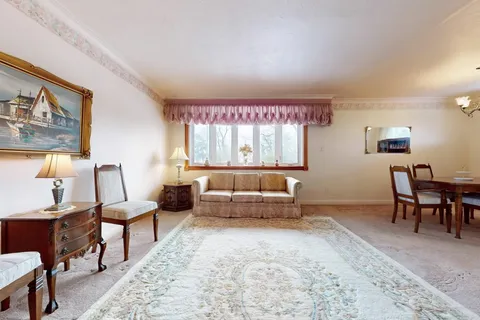 457 Paliser Court, ON L4C 1R7